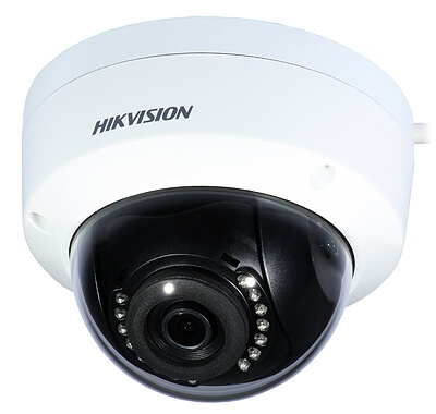Kamera HIKVISION DS
