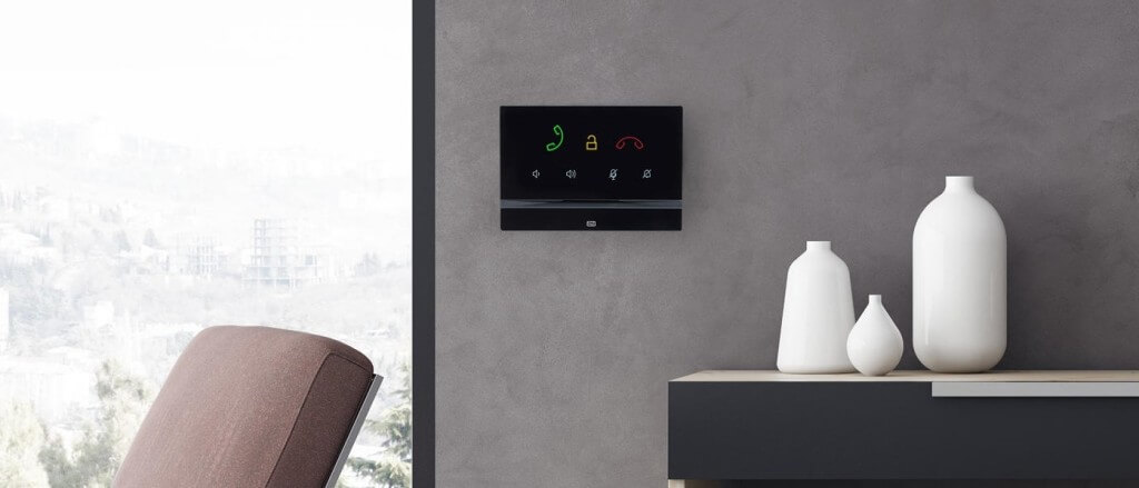 answering-units-2n-indoor-talk-black-indoor-talk-image-photo-01-fam-g-arcit18_1
