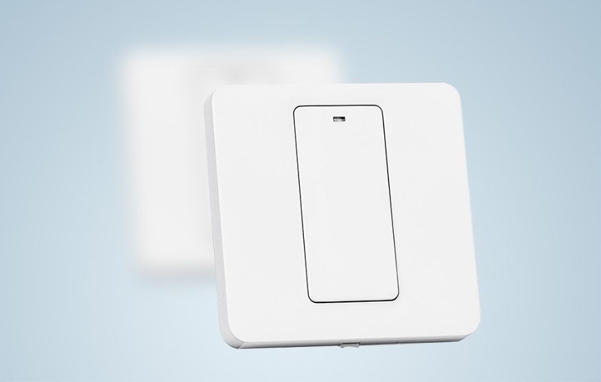 Inteligentny_nastenny_WiFi_vypinac_MSS510_EU_Meross_HomeKit_kompatibilita