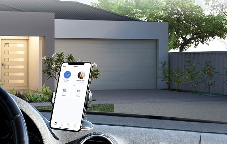 Inteligentny_spinac_3x_garazovych_bran_Meross_MSG200HK_HomeKit_smart