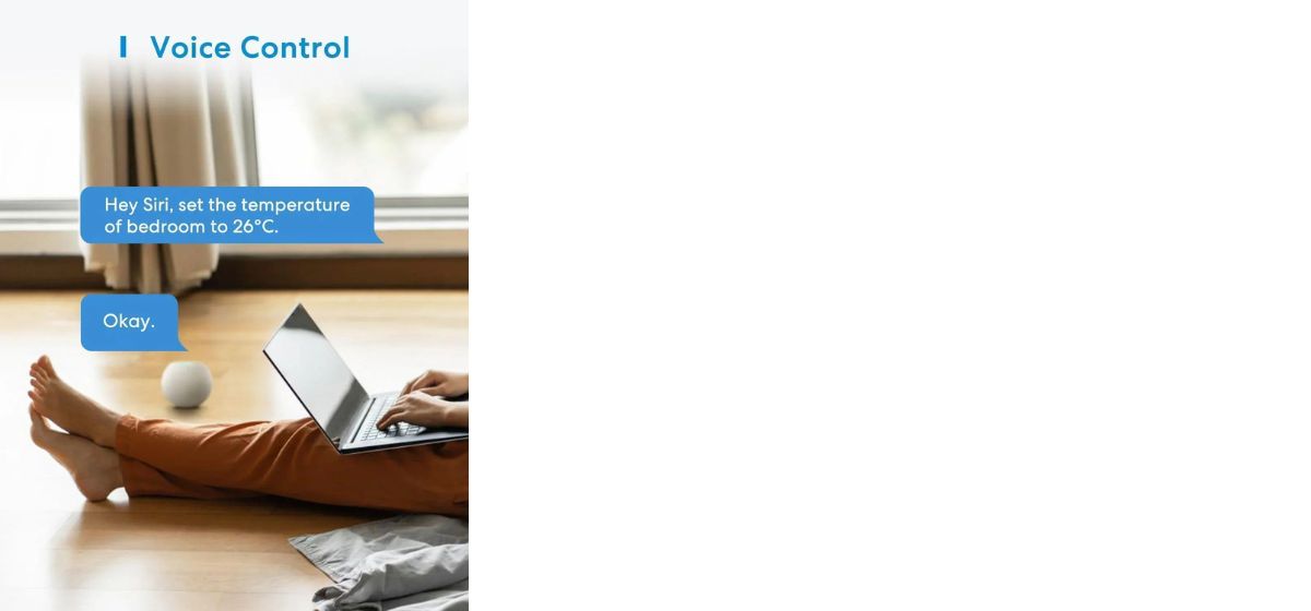 Meross_MTS200BHK_EU_Smart_WiFi_Thermostat_HomeKit