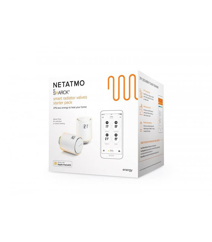 netatmo-smart-radiator-valves-starter-pack-nvp-en