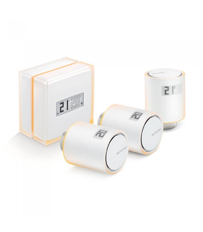netatmo-smart-thermostat-3-smart-radiator-valves