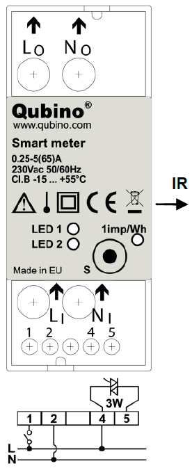 qubino-smart-meter-1-phase-3