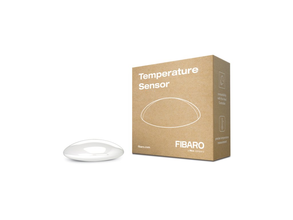 FIBARO_externe_cidlo_pre_hlavice_radiatora