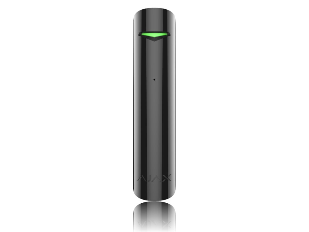 Ajax_Glass_Protect_Detektor_rozbitia_skla
