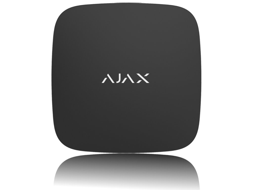 Ajax_Leaks_Protect_Detektor_uniku_vody_a_zaplavenia