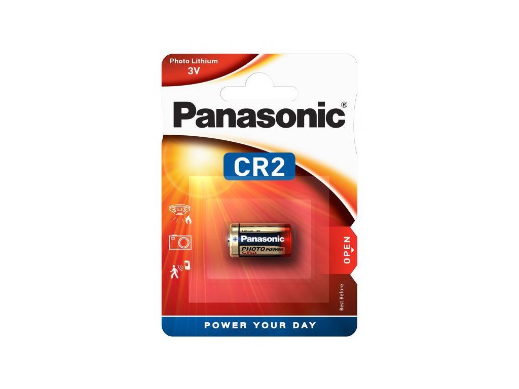 Bateria_Panasonic_CR2