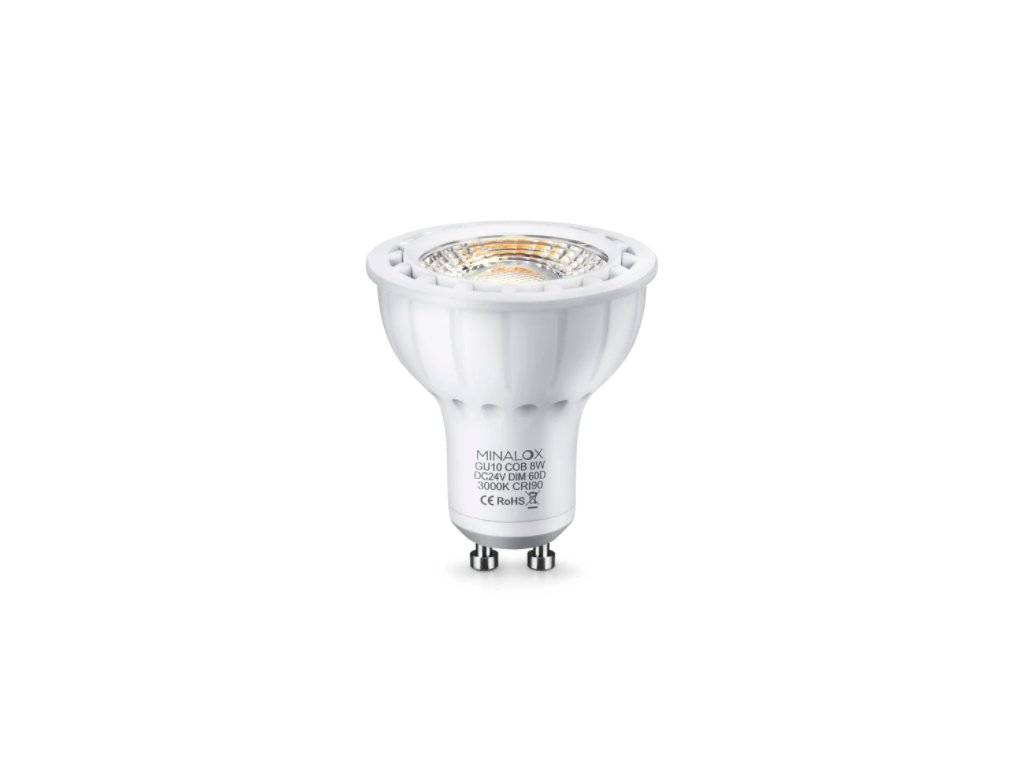 LED_ziarovka_MINALOX_GU10_8W_24V_60o_3000K