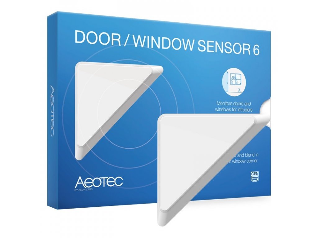 Aeotec_Senzor_dveri