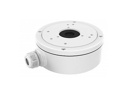 Hikvision_DS-1280ZJ-S