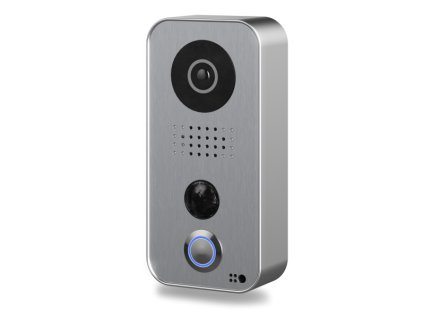 prod sp d101s f101