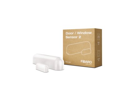 FIBARO_senzor_dveri_2_gen._(FIBARO_Door_Sensor_2)