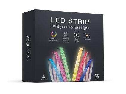 led strip 075947c4f9c5e96