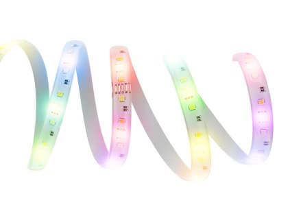 led strip 045947c4ef92a99