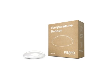 FIBARO_externe_cidlo_pre_hlavice_radiatora
