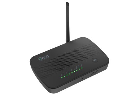 VeraSecure Angled Antenna 640x640