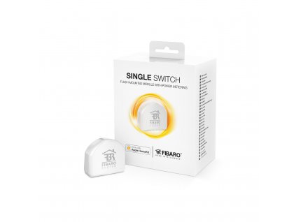 HomeKit_Single_Switch_FIBARO