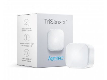 aeotec z wave trisensor packaging@2x