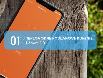 Homey_teplovodne_podlahove_kurenie