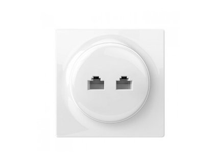fibaro walli n ethernet oulet fgweeu 021