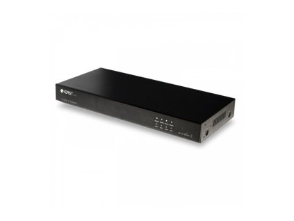 ieast 4 zone streamer m400