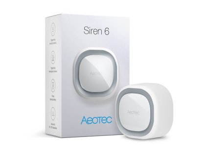 Aeotec_Sirena_6