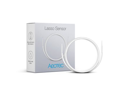 Lasso Sensor a 01