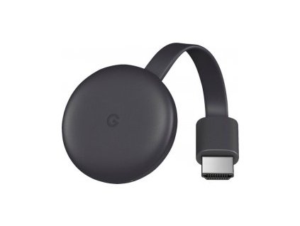 Google_Chromecast_3