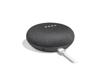 Google_Nest_Mini_Charcoal