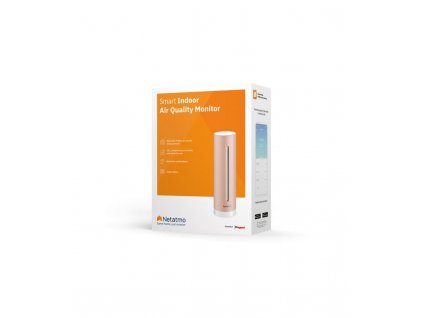 Netatmo_Healthy_Home_Coach