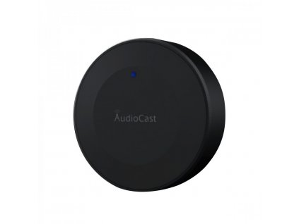 Bluetooth_streamer_iEAST_AudioCast_BA10