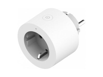 zigbee zasuvka aqara smart plug eu zncz12lm (1)