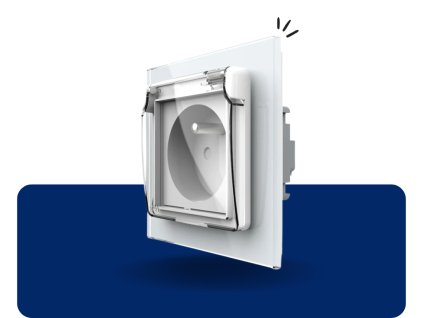 LIVOLO VL C7C1FRWF 11 VL C7C1FRWF 11 (1)