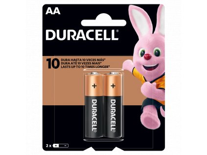 Baterie_AA_Duracell_2x