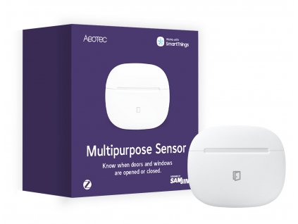 Aeotec_(SmartThings)_multisenzor