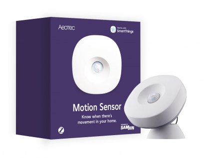 Aeotec_(SmartThings)_pohybovy_senzor