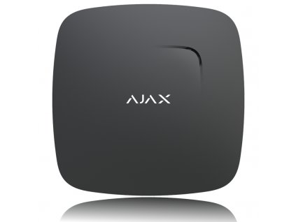 Ajax_Fire_Protect_Plus