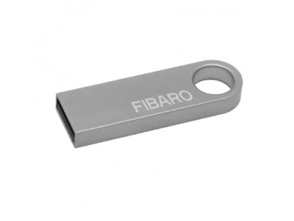 FIBARO_USB_8GB