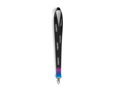 FIBARO_Klucenka_na_krk