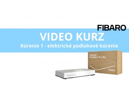 Video_kurz_4_Elektricke_podlahove_kurenie_a_harmonogramy