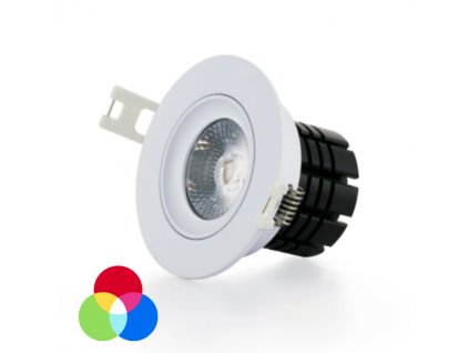 MINALOX_LED_DOWNLIGHT_RGBW_8W_24V_38Â°