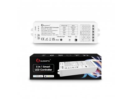 Univerzalny_Ovladac_pre_LED_pasik_(Zigbee)_Gledopto