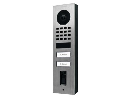 Videovratnik_DoorBird_D1102FV_(Instalacia:_Na_povrch)