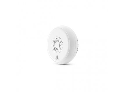 SmartWise Zigbee Smoke sensor