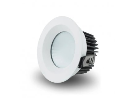 MINALOX_LED_DOWNLIGHT_DUALWHITE_12W_24V_60Â°_1800K_4500K_Frosted