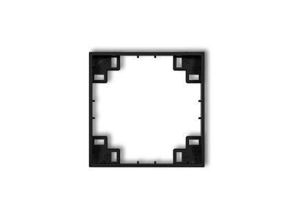 Ramka pośrednia /
The intermediate frame  /
????????????? ?????