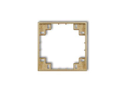 Ramka pośrednia /
The intermediate frame  /
????????????? ?????