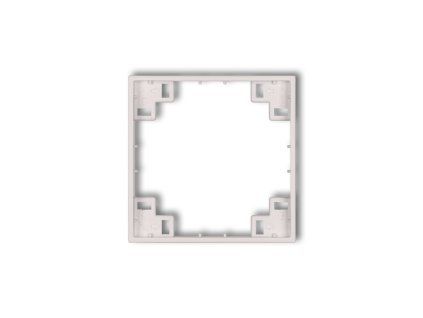 Ramka pośrednia /
The intermediate frame  /
????????????? ?????
