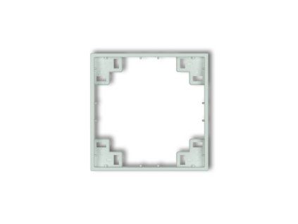 Ramka pośrednia /
The intermediate frame  /
????????????? ?????